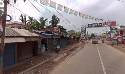 Gayen Auto Parts