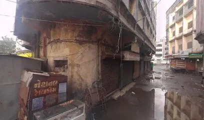 Gilitwala Auto Stores