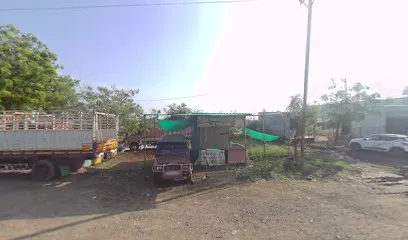 Godavari Auto Mobile