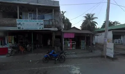 GOGOI MOTOR PARTS