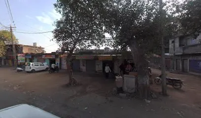 Gokul Auto Mobiles