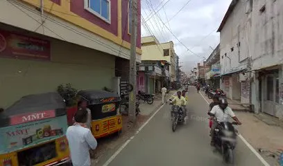 GOLDEN AUTO MOBILES -2