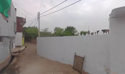 Golu