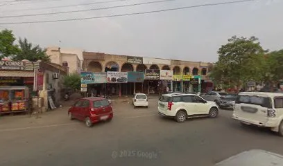 GoMechanic Accessories - Auto Accessories Store, Shastri Nagar
