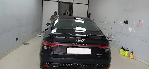 GoMechanic - Car Battery Shop, Noida