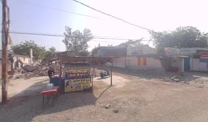 GoMechanic - Car Battery Shop Raebareli