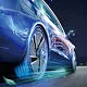 Goodyear Autocare - Easy Drive