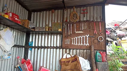 Gopal Auto spares