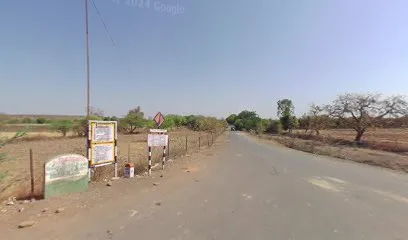 Goshwami Auto Parts