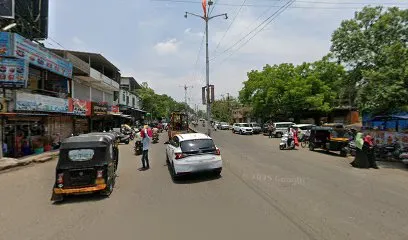 Gotez Automobiles