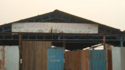 Gousiya Auto Traders