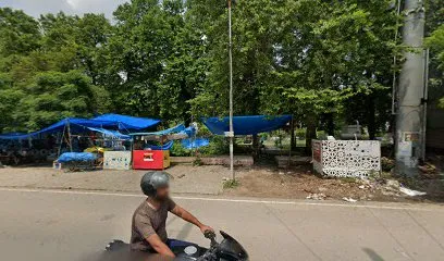 Govind Nagar kanpur