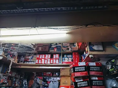 Goyal Auto spares