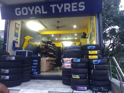 Goyal Automobiles
