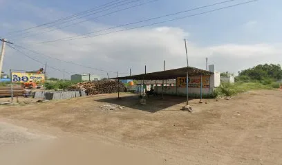 GR AUTO MOBILES