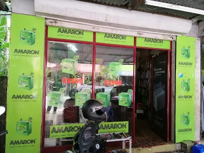Grand Auto Electricals