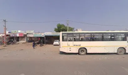 Gujrat car Auto Patas &betri