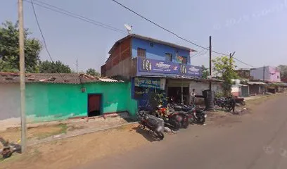 Gupta Auto parts
