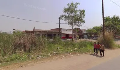 Gupta Enterprises - Genuine Parts - Hero MotoCorp