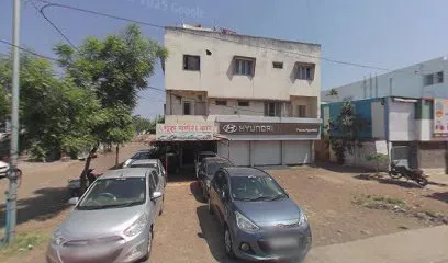 GURU GANESH CARS