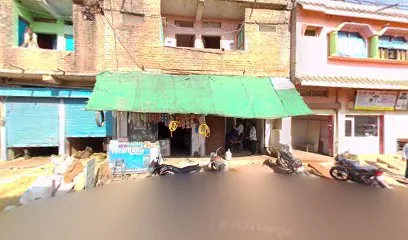 Guru kripa auto parts & service centre 🏍️🛵🔧🔨🛠️