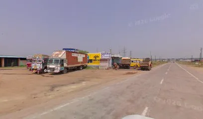 Guru Motors_KOTMA