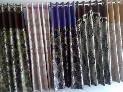 Gurudev Auto Accessories
