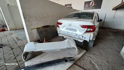 GurukruPa Car Care