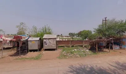 Hansika Auto Parts