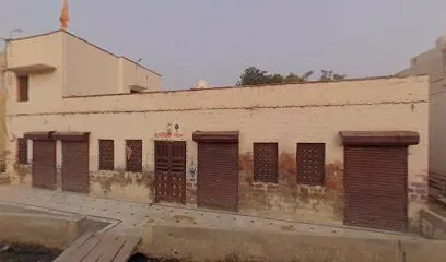 Hanuman Auto Parts