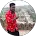 HARIHAR TRADERS