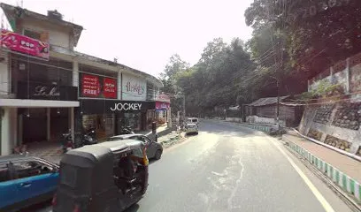 Harnam Motor, Maruti Suzuki Genuine Parts