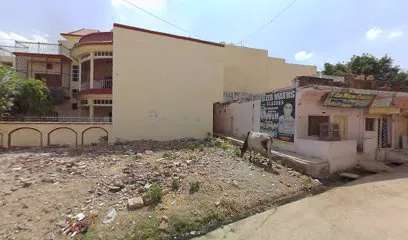 Hema Auto Parts