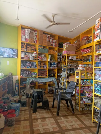 Hemkunt Auto Care