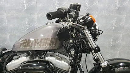 Heny Auto [ ALL KIND OF TWO WHEELER SERVICE, SALES AND CONSULTANCY]