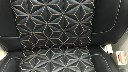 Hi-Fit Car Seat Covers