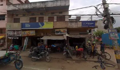 HILSA AUTO PARTS