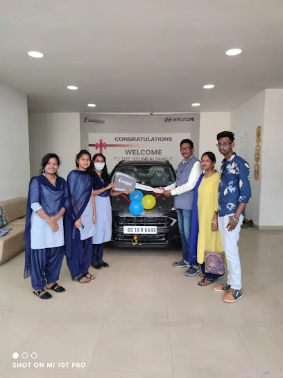 Hindustan Sales Pvt Ltd