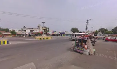 hoshiarpur Automobiles - Maruti