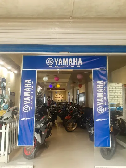 Huaia Auto