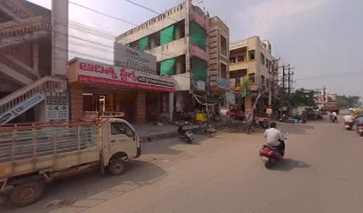 IBRAHIMSTEEL AUTOMOBILE