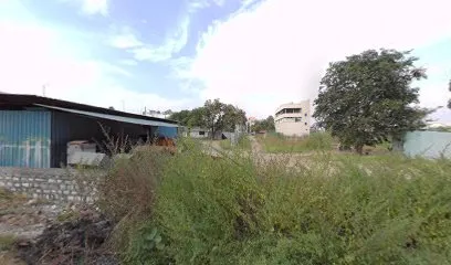 Imran Automobiles