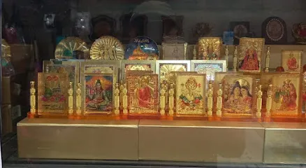 India Auto Arcade