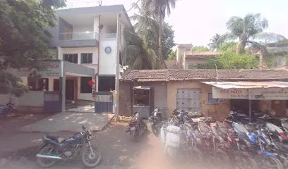 India Auto