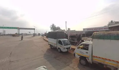 INDIA AUTOMOBILE