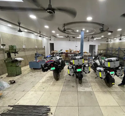 IndiYmoto