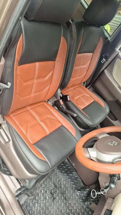 Infit_car_customs