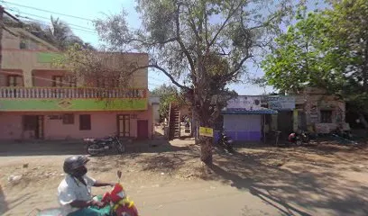INIYAL AUTO SPARES