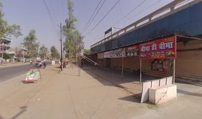 Is Car zone