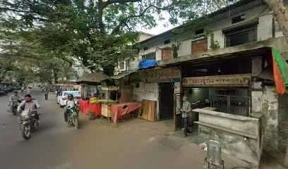 J K Industries